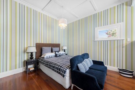 Photo of property in 9 Westminster Road, Mount Eden, Auckland, 1024