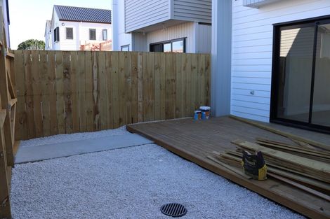 Photo of property in 149 Grove Road, Papakura, 2110