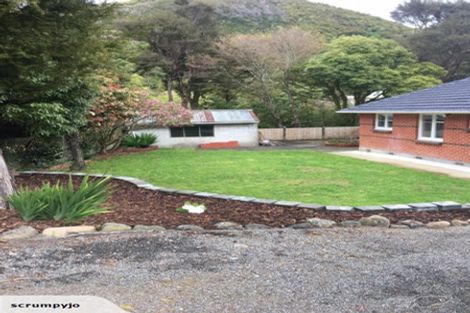 Photo of property in 627 Main Road North, Te Marua, Upper Hutt, 5018