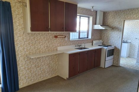 Photo of property in 7/82 Bishop Street, St Albans, Christchurch, 8014