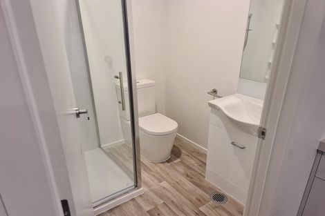 Photo of property in 3/5 Ford Street, Hamilton East, Hamilton, 3216