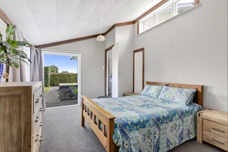 Photo of property in 574 Victoria Road, Pukemoremore, Cambridge, 3493