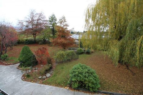 Photo of property in 11 Sloane Street, Fairlie, 7925