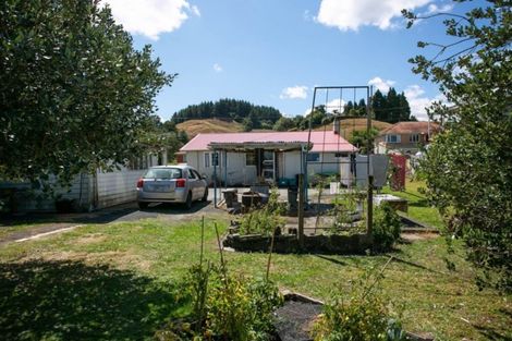 Photo of property in 8 William Street, Te Kuiti, 3910