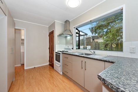 Photo of property in 358 Ohaupo Road, Glenview, Hamilton, 3206