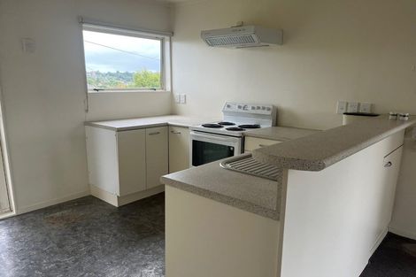 Photo of property in 95 Ocean View Road, Hillcrest, Auckland, 0627