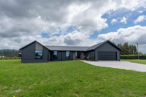 Photo of property in 148 Bedford Road, Te Kowhai, Hamilton, 3288