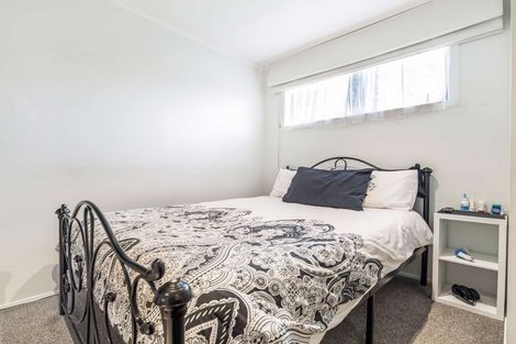 Photo of property in 22a/30 Westward Ho, Glen Eden, Auckland, 0602