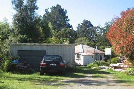 Photo of property in 652 Whakamarama Road, Whakamarama, Tauranga, 3179