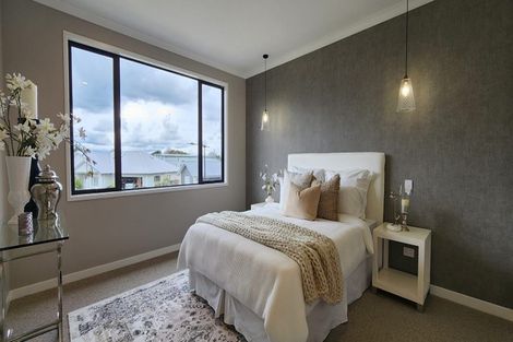 Photo of property in 32 Saint Thomas Avenue, Pyes Pa, Tauranga, 3112