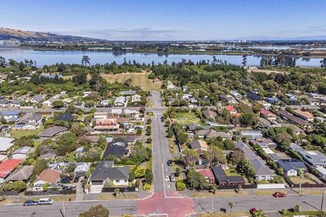 Photo of property in 290 Pine Avenue, South New Brighton, Christchurch, 8062