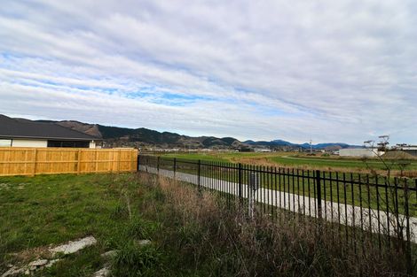 Photo of property in 32 Hanworth Road, Appleby, Richmond, 7020