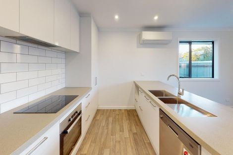 Photo of property in 72a Grove Street, Tinwald, Ashburton, 7700