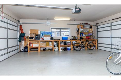 Photo of property in 32a Waihi Terrace, Geraldine, 7930