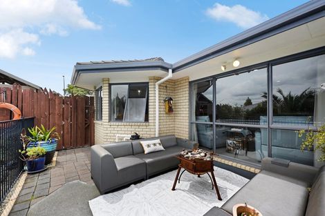 Photo of property in 5 Caversham Drive, Rototuna, Hamilton, 3210