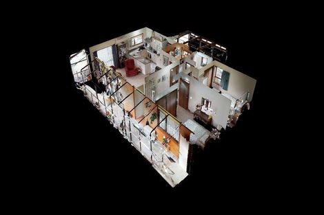 Photo of property in 12b Churchill Avenue, Allenton, Ashburton, 7700