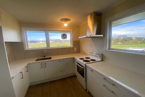 Photo of property in 436 State Highway 16, Kumeu, 0892