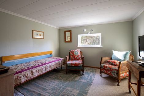 Photo of property in 34 Branxholm Street, Roxburgh, 9500