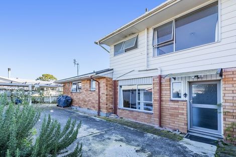 Photo of property in 2/20 Penwood Street, Russley, Christchurch, 8042