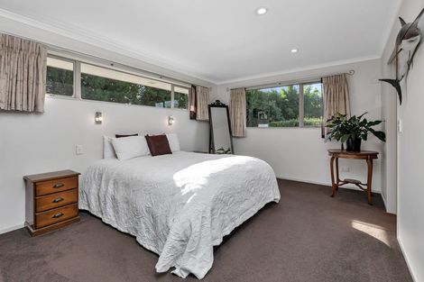 Photo of property in 405c Kerikeri Road, Kerikeri, 0230