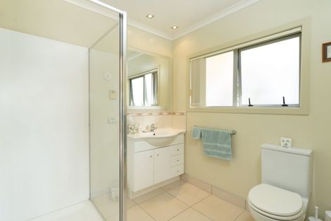 Photo of property in 19 Holyoake Terrace, Omokoroa, 3114