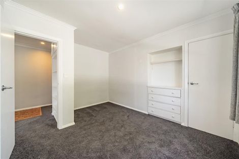 Photo of property in 532 Fergusson Drive, Trentham, Upper Hutt, 5018