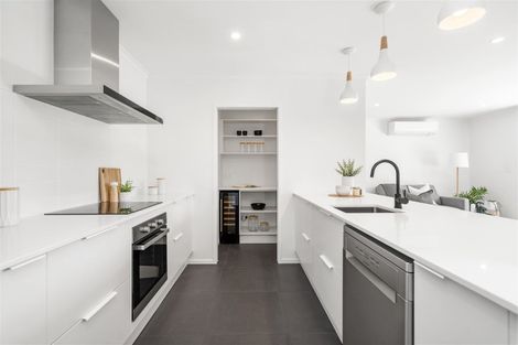 Photo of property in 1 Fantail Lane, Whareora, Whangarei, 0175