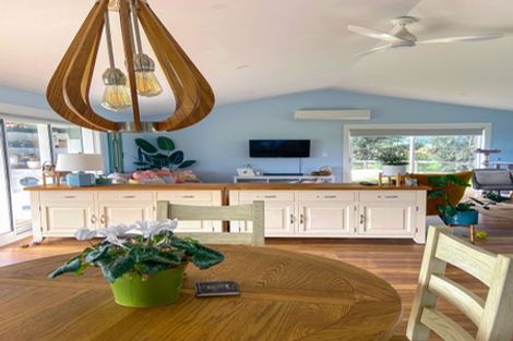 Photo of property in 35 Sears Road, Meeanee, Napier, 4183