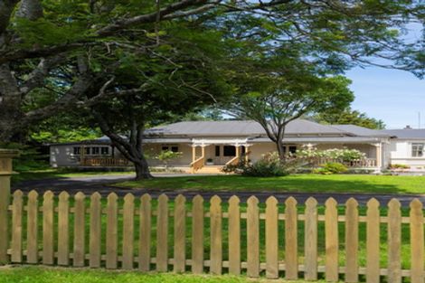 Photo of property in 122 Stout Street, Whataupoko, Gisborne, 4010