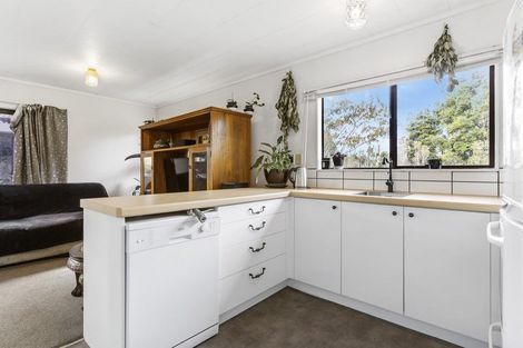 Photo of property in 4/88 Ohauiti Road, Hairini, Tauranga, 3112