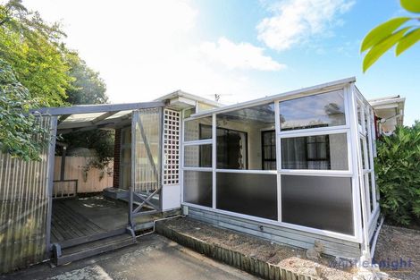 Photo of property in 4 Haynes Avenue, Upper Riccarton, Christchurch, 8041
