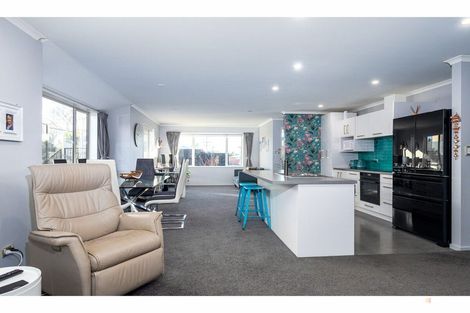 Photo of property in 48a Sefton Street, Seaview, Timaru, 7910