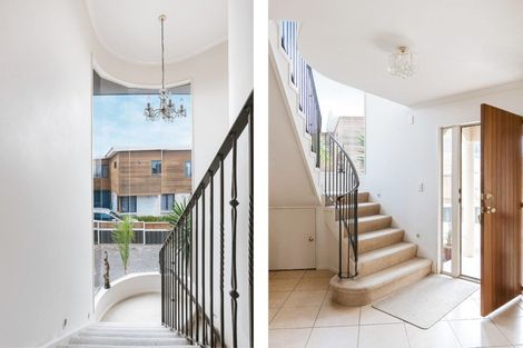 Photo of property in 9a Percival Avenue, Matua, Tauranga, 3110