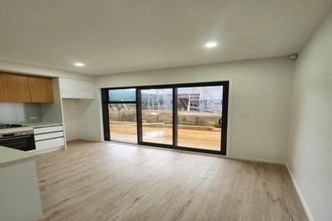 Photo of property in 11c Rountree Place, Conifer Grove, Takanini, 2112