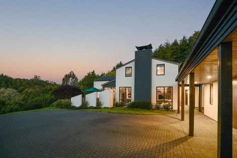 Photo of property in 140 Hawthornden Drive, Tikitere, Rotorua, 3074