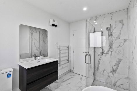 Photo of property in 34 Derbridge Street, Woodend, 7610