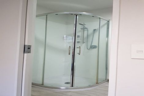 Photo of property in 62 Harold Street, Mount Eden, Auckland, 1024