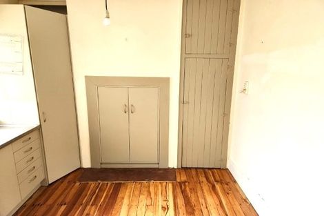 Photo of property in 149a Grey Street, Hamilton East, Hamilton, 3216