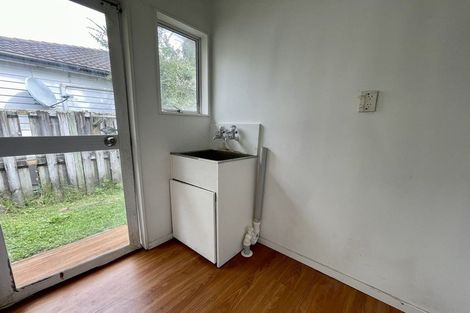 Photo of property in 74a Panorama Road, Mount Wellington, Auckland, 1060