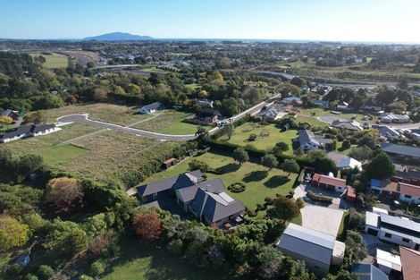 Photo of property in 17b Te Manuao Road, Otaki, 5512