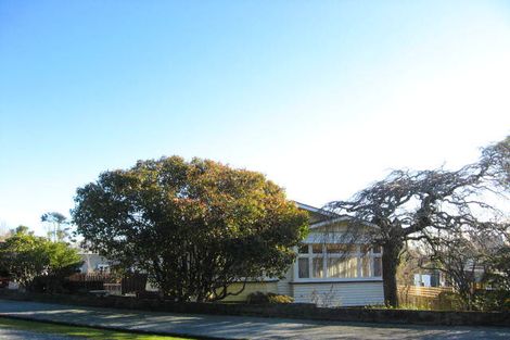 Photo of property in 30 Kilgour Road, Greymouth, 7805
