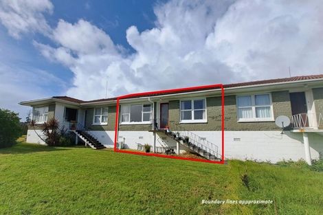 Photo of property in 2/29 Taharoto Road, Takapuna, Auckland, 0622