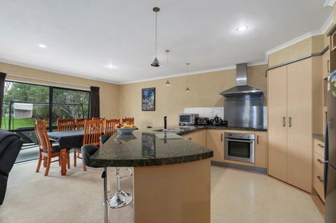 Photo of property in 8c Hikutaia Street, Te Aroha, 3320