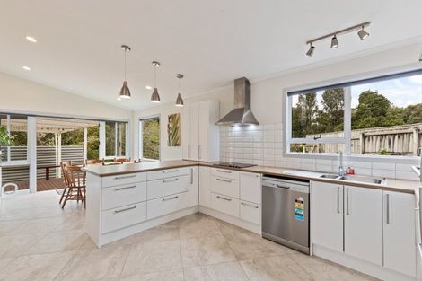 Photo of property in 20b Calgher Avenue, Waitara, 4320