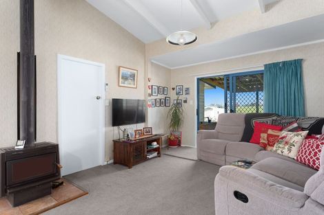 Photo of property in 163 Church Street, Opotiki, 3122