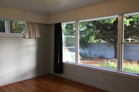 Photo of property in 70 Alford Forest Road, Allenton, Ashburton, 7700