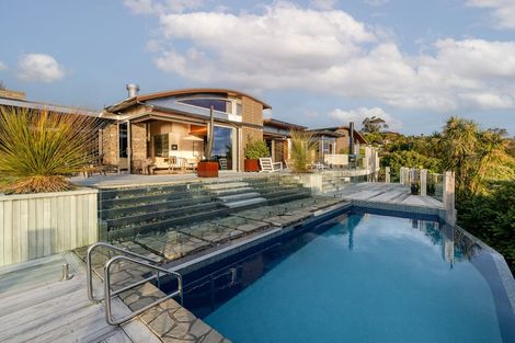 Photo of property in 16 Grant Street, Mahurangi East, Warkworth, 0982