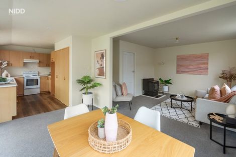 Photo of property in 14 Rosebery Street, Belleknowes, Dunedin, 9011