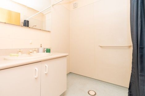 Photo of property in 61 Grosvenor Gardens, Flagstaff, Hamilton, 3210