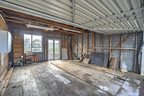 Photo of property in 5 Cambrai Avenue, Mount Roskill, Auckland, 1041